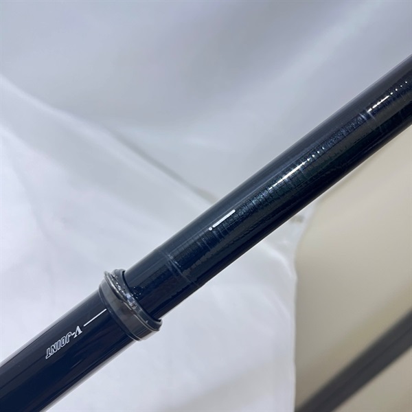 １９剛弓カゴ４－６０Ｂ遠投Ｙ
